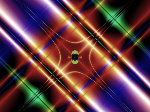 14850 (a): :1024x768